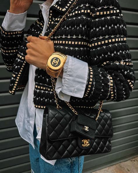 where can i buy chanel|where to buy vintage chanel.